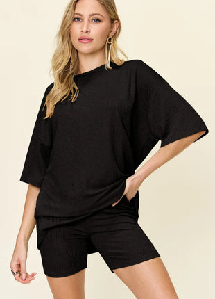 9bfd5ea8-cae4-465d-9803-1ff8c130cf5e-Max