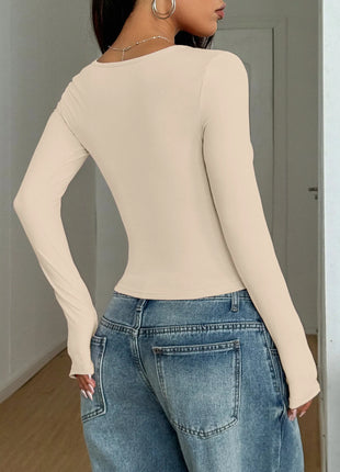 9bfd7015f53149ffa455ee717a41bbb6-Max-Origin