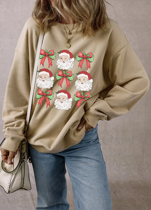 9c095389-6e0d-4869-9820-14172783af9b-Max