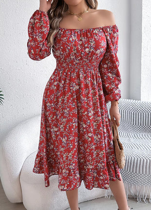 9c0e1dbb35b44a9a8752b69ec11ff2b0-Max-Origin