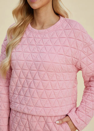 9c1c4f8e-12ca-44ef-b21f-d9c8cf42f439-Max