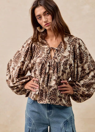 9c3259f829074b17b3431ca5ca430337-Max-Origin