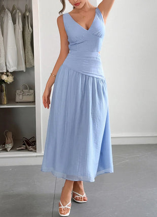 9c4167ef-84c7-4cdd-9a6f-089d58d268d1-Max-Origin