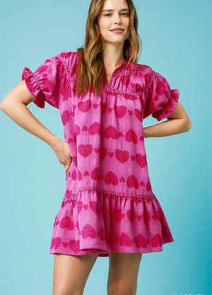 9c488392-778b-4a31-a628-8844b8a03686-Max-Origin