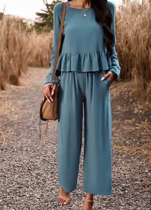 9c51e5d04b8445c496e28b8b62908594-Max