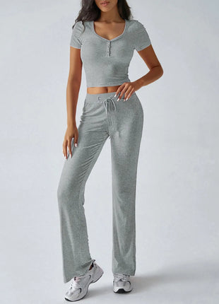 9c5261be-93cc-4071-8bd5-82a7b18de6ca-Max