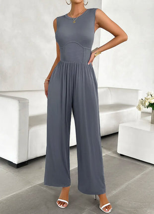 9c593f82-970d-4717-8f78-8bedacc557a5-Max