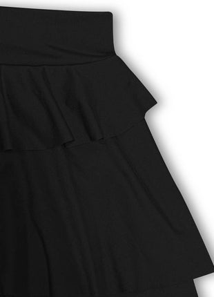 9c5c40cfe54f4952a1db1951ffdfbb38-Max-Origin