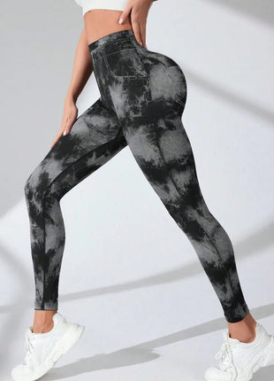 9c617f64-0b0c-497d-96f5-9e57f79ac026-Max