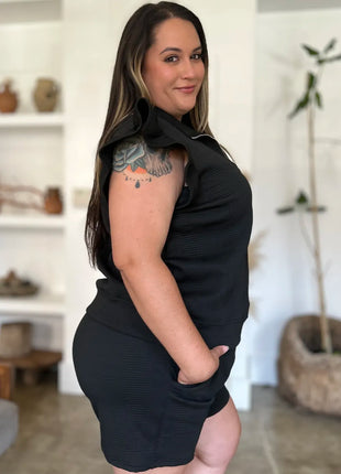 9c618152-ac51-4132-9f69-a9064b53575d-Max