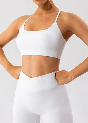 9c86b71a-f7c2-4444-adce-8d966e3e664d-Max