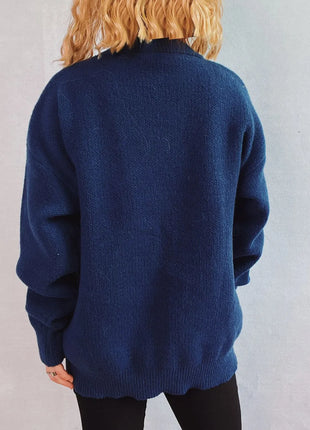 9c897bc1-cca2-481c-934a-69df59064ad1-Max