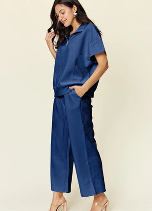 9c942f4c-8982-47a2-8b2c-c7a3767923ad-Max