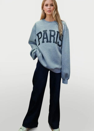 9c9fbe45-96ab-40e1-88dc-daecab653f64-Max