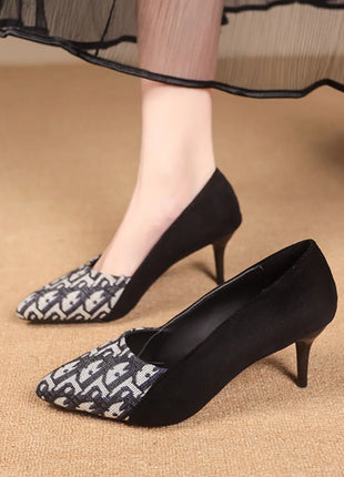 9ca05e02b1614b2b9b25647d35685235-Max-Origin