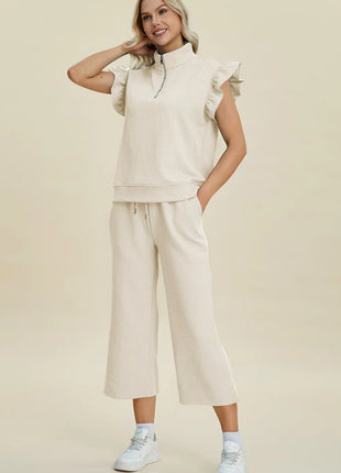 9cb4af26-b13d-4209-aef1-09e43155c91f-Max