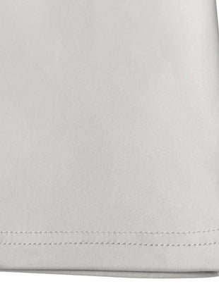 9cc0e1be6cf542a2a07d368f27a0dda2-Max-Origin