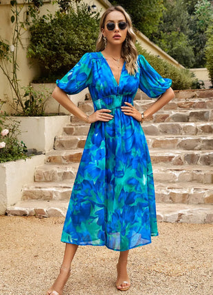 9cd7820c-4547-41bb-a8f5-cae466d69f5d-Max