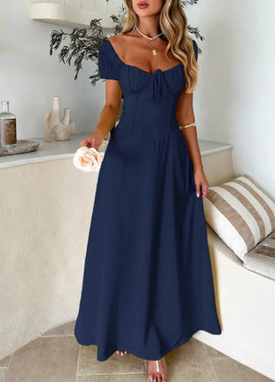 9cd9c2a4-e75f-4f15-b233-1c436ec29be5-Max