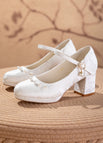 White / 35
