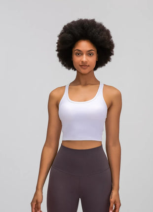 9ce4ad46-adf3-43c4-8051-3fe5fe965eb1-Max