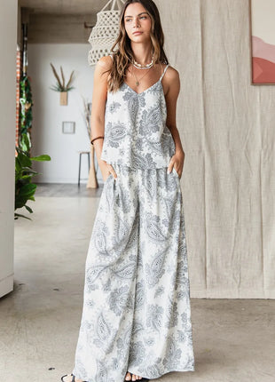 9d1bd53e4fcf4ba097b9705b128f392c-Max-Origin