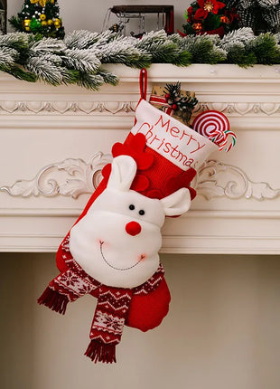 9d32123c-74d4-4789-b469-a23b95dc48cf-Max