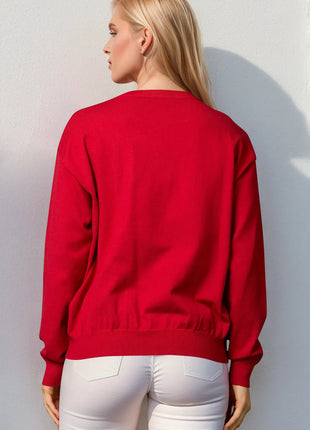 9d3d8942-04d7-44a9-9ca4-1f5bb8893ec1-Max