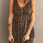 Leopardo
