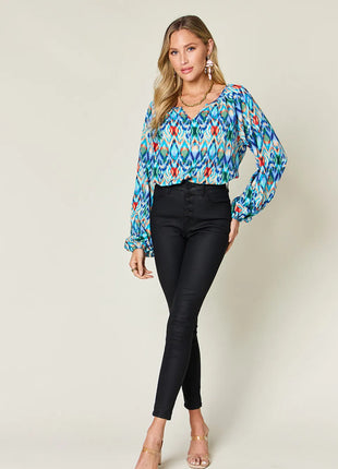 9d5b35eb-2139-4107-acaf-1610863821ee-Max