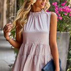 Blush Pink