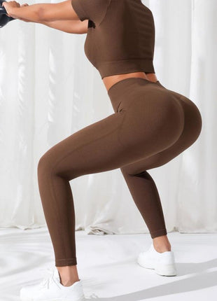 9da0faae645741548f3099a1e0bd233a-Max