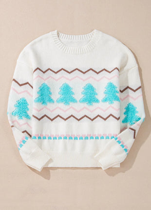 9db708667050477dabc0bb1f39142116-Max