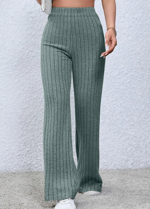 9dbb7676-610d-4a34-ad53-da3cb3f1473d-Max