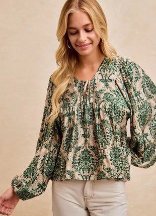 9de811c720394be4b51f86f37cc81012-Max-Origin