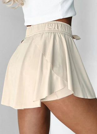 9dff3bfd-bdcf-4962-beb2-d2d1ed601f95-Max