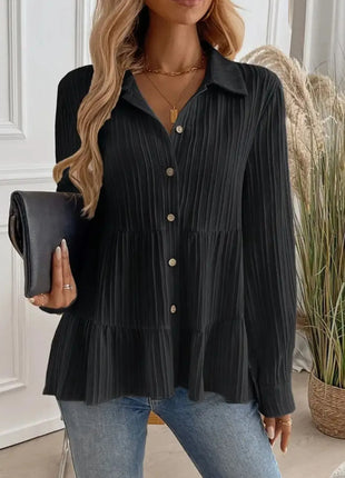 9e1db434-d953-4b6e-ba7e-30270d843984-Max-Origin