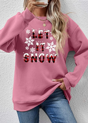 9e204bf5d0e14ceba3f1f419f4620b74-Max