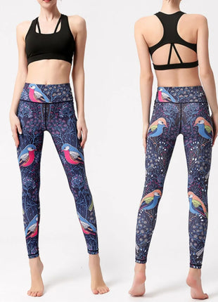 9e282dc5-5cbd-4f41-b725-057536765b0c-Max