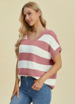 9e2a7d58-5592-4b98-83d0-3ae90b7abf7b-Max