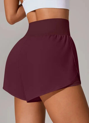 9e314ee8-4fad-457c-a098-7d6f44473527-Max-Origin