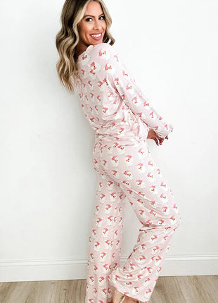 9e319b14-ebfd-4613-8331-4fbd5c27ab20-Max