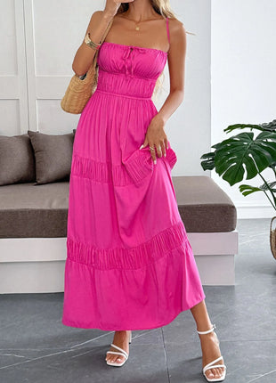 9e3a3104-6017-4e02-902d-4ba8086add57-Max-Origin