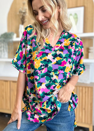 9e46c205-a20d-478d-9cac-8683cddca49e-Max