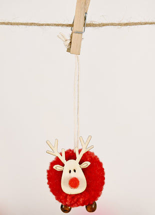 9e4a99afd8ce4d0fa8390ac59f810ec8-Max