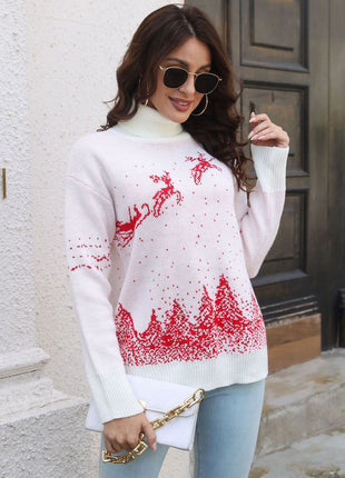 9e6c59d625f54cafb0be066cfdeba4a5-Max