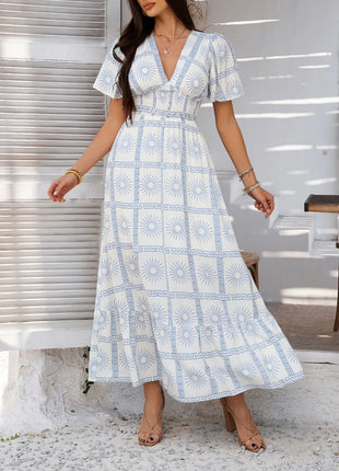 9e801275-a007-4d9b-ad31-4c1bb9c45578-Max