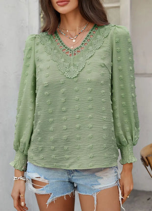 9ea22a69-5beb-4df4-b6d0-703e7a5099e5-Max