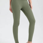 Matcha Green