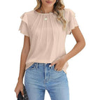 Apricot